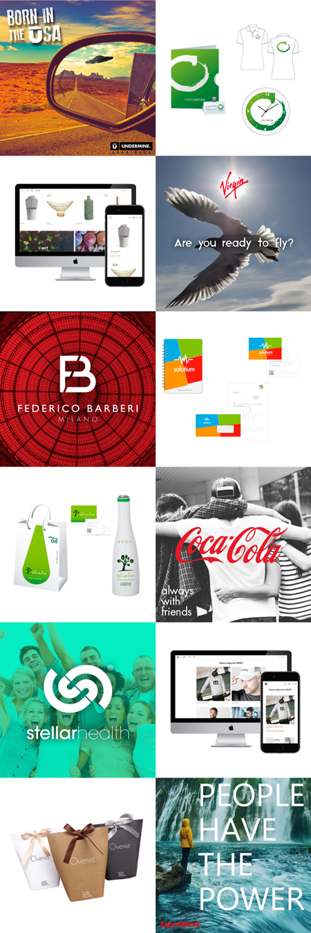 best advertising agency manama 1