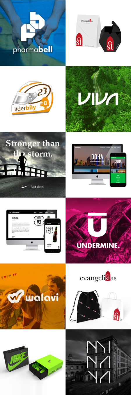 best advertising agency manama 2